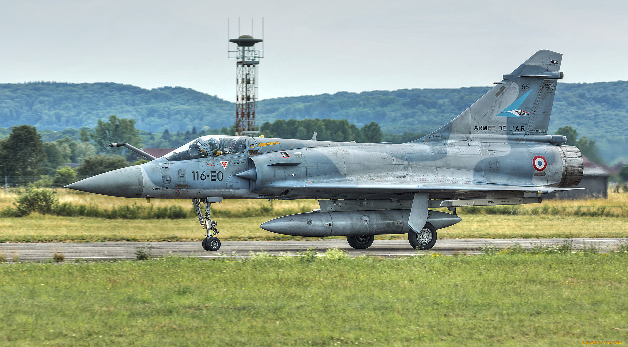 m2000, ,  , 